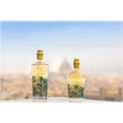 Ivana Ciabatti - The Vodka Limited - Lounge Edition - Limited Edition - Liqueurs and Spirits - Avvenice