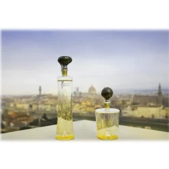 Ivana Ciabatti - The Vodka Limited - Liquors Line - Limited Edition - Liqueurs and Spirits - Avvenice