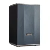 Ixion Audio - Solo:2 - Blue - Multiroom Speaker - WLAN Multi-Room - Airplay, Stereo, Bluetooth, Wireless, WiFi - Avvenice