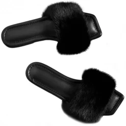 Jade Montenapoleone - Cinzia Sandals - Luxury Exclusive Collection - Avvenice