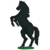 Jekca - Horse 03S-M03 - Lego - Sculpture - Construction - 4D - Brick Animals - Toys - Avvenice