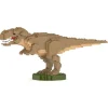 Jekca - T-Rex 01-M02 - Big - Lego - Sculpture - Construction - 4D - Brick Animals - Toys - Avvenice