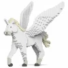 Jekca - Unicorn 02S - Lego - Sculpture - Construction - 4D - Brick Animals - Toys - Avvenice