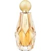 Jimmy Choo - Amber Kiss EDP - Eau de Parfum Amber Kiss - Exclusive Collection - Luxury Fragrance - 125 ml - Avvenice