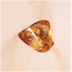 Jimmy Choo - Amber Kiss EDP - Eau de Parfum Amber Kiss - Exclusive Collection - Luxury Fragrance - 125 ml - Avvenice