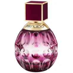 Jimmy Choo - Fever EDP - Jimmy Choo Fever - Exclusive Collection - Luxury Fragrance - 40 ml - Avvenice