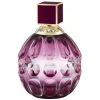 Jimmy Choo - Fever EDP - Jimmy Choo Fever - Exclusive Collection - Luxury Fragrance - 100 ml - Avvenice