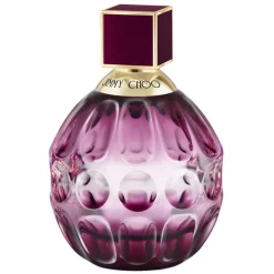 Jimmy Choo - Fever EDP - Jimmy Choo Fever - Exclusive Collection - Luxury Fragrance - 100 ml - Avvenice