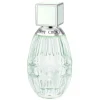 Jimmy Choo - Floral EDT - Jimmy Choo Floral - Exclusive Collection - Luxury Fragrance - 40 ml - Avvenice