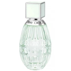 Jimmy Choo - Floral EDT - Jimmy Choo Floral - Exclusive Collection - Luxury Fragrance - 40 ml - Avvenice