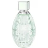 Jimmy Choo - Floral EDT - Jimmy Choo Floral - Exclusive Collection - Luxury Fragrance - 90 ml - Avvenice