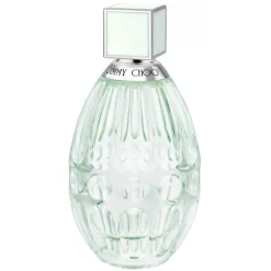 Jimmy Choo - Floral EDT - Jimmy Choo Floral - Exclusive Collection - Luxury Fragrance - 90 ml - Avvenice