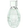 Jimmy Choo - Floral EDT - Jimmy Choo Floral - Exclusive Collection - Luxury Fragrance - 60 ml - Avvenice