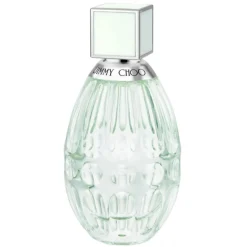 Jimmy Choo - Floral EDT - Jimmy Choo Floral - Exclusive Collection - Luxury Fragrance - 60 ml - Avvenice