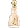 Jimmy Choo - I Want Choo EDP - Eau de Parfum I Want Choo - Exclusive Collection - Luxury Fragrance - 40 ml - Avvenice