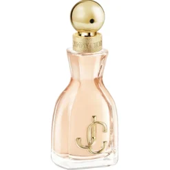 Jimmy Choo - I Want Choo EDP - Eau de Parfum I Want Choo - Exclusive Collection - Luxury Fragrance - 40 ml - Avvenice