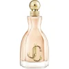 Jimmy Choo - I Want Choo EDP - Eau de Parfum I Want Choo - Exclusive Collection - Luxury Fragrance - 100 ml - Avvenice