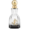 Jimmy Choo - I Want Choo Forever EDP - Eau de Parfum I Want Choo Forever - Exclusive Collection - Luxury Fragrance - 40 ml - Avvenice
