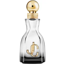 Jimmy Choo - I Want Choo Forever EDP - Eau de Parfum I Want Choo Forever - Exclusive Collection - Luxury Fragrance - 40 ml - Avvenice
