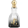 Jimmy Choo - I Want Choo Forever EDP - Eau de Parfum I Want Choo Forever - Exclusive Collection - Luxury Fragrance - 60 ml - Avvenice