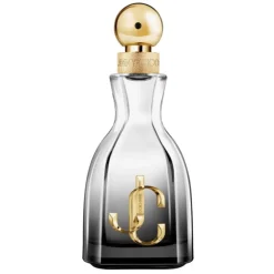Jimmy Choo - I Want Choo Forever EDP - Eau de Parfum I Want Choo Forever - Exclusive Collection - Luxury Fragrance - 60 ml - Avvenice