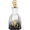 Jimmy Choo - I Want Choo Forever EDP - Eau de Parfum I Want Choo Forever - Exclusive Collection - Luxury Fragrance - 100 ml - Avvenice