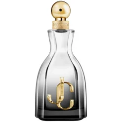 Jimmy Choo - I Want Choo Forever EDP - Eau de Parfum I Want Choo Forever - Exclusive Collection - Luxury Fragrance - 100 ml - Avvenice