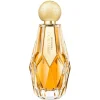 Jimmy Choo - I Want Oud EDP - Eau de Parfum I Want Oud - Exclusive Collection - Luxury Fragrance - 125 ml - Avvenice