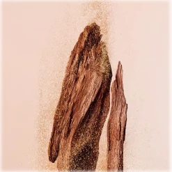 Jimmy Choo - I Want Oud EDP - Eau de Parfum I Want Oud - Exclusive Collection - Luxury Fragrance - 125 ml - Avvenice