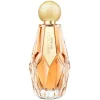 Jimmy Choo - Iris Crush EDP - Eau de Parfum Iris Crush - Exclusive Collection - Luxury Fragrance - 125 ml - Avvenice