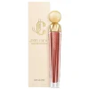 Jimmy Choo - JC Lip Gloss Colour - Orange Kiss - Exclusive Collection - Luxury Fragrance - Avvenice