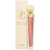 Jimmy Choo - JC Lip Gloss Colour - Nude Kiss - Exclusive Collection - Luxury Fragrance - Avvenice