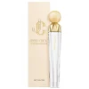 Jimmy Choo - JC Lip Gloss Colour - Crystal Clear - Exclusive Collection - Luxury Fragrance - Avvenice