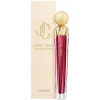 Jimmy Choo - JC Lip Gloss Colour - Ruby Red - Exclusive Collection - Luxury Fragrance - Avvenice