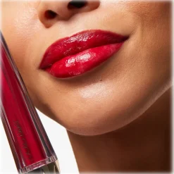 Jimmy Choo - JC Lip Gloss Colour - Ruby Red - Exclusive Collection - Luxury Fragrance - Avvenice