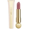 Jimmy Choo - JC Matte Lip Colour - Nude Blush Matte Lipstick - Exclusive Collection - Luxury Fragrance - Avvenice
