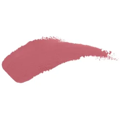 Jimmy Choo - JC Matte Lip Colour - Nude Blush Matte Lipstick - Exclusive Collection - Luxury Fragrance - Avvenice