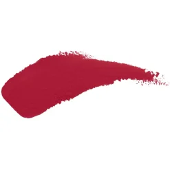 Jimmy Choo - JC Matte Lip Colour - Red Attraction Matte Lipstick - Exclusive Collection - Luxury Fragrance - Avvenice