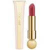 Jimmy Choo - JC Satin Lip Colour - English Rose Satin Lipstick - Exclusive Collection - Luxury Fragrance - Avvenice