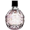 Jimmy Choo - Jimmy Choo EDT - Jimmy Choo Eau De Toilette - Exclusive Collection - Luxury Fragrance - 100 ml - Avvenice