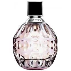 Jimmy Choo - Jimmy Choo EDT - Jimmy Choo Eau De Toilette - Exclusive Collection - Luxury Fragrance - 100 ml - Avvenice