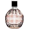 Jimmy Choo - Jimmy Choo EDP - Jimmy Choo Eau De Parfum - Exclusive Collection - Luxury Fragrance - 100 ml - Avvenice