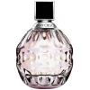 Jimmy Choo - Jimmy Choo EDT - Jimmy Choo Eau De Toilette - Exclusive Collection - Luxury Fragrance - 40 ml - Avvenice