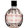 Jimmy Choo - Jimmy Choo EDP - Jimmy Choo Eau De Parfum - Exclusive Collection - Luxury Fragrance - 40 ml - Avvenice