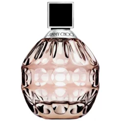 Jimmy Choo - Jimmy Choo EDP - Jimmy Choo Eau De Parfum - Exclusive Collection - Luxury Fragrance - 40 ml - Avvenice