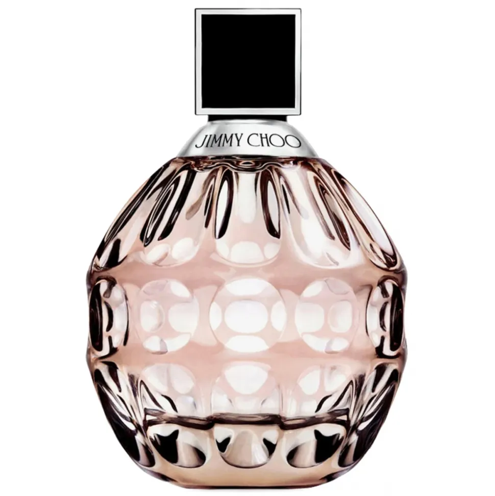 Jimmy Choo - Jimmy Choo EDP - Jimmy Choo Eau De Parfum - Exclusive Collection - Luxury Fragrance - 40 ml - Avvenice