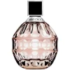 Jimmy Choo - Jimmy Choo EDP - Jimmy Choo Eau De Parfum - Exclusive Collection - Luxury Fragrance - 60 ml - Avvenice