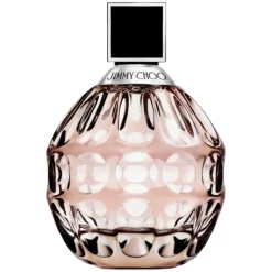 Jimmy Choo - Jimmy Choo EDP - Jimmy Choo Eau De Parfum - Exclusive Collection - Luxury Fragrance - 60 ml - Avvenice