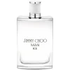 Jimmy Choo - Jimmy Choo Man Ice EDT - Eau De Toilette Jimmy Choo Man Ice - Exclusive Collection - Luxury Fragrance - 100 ml - Avvenice