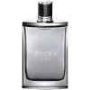 Jimmy Choo - Jimmy Choo Man - Eau De Toilette Jimmy Choo Man - Exclusive Collection - Luxury Fragrance - 100 ml - Avvenice